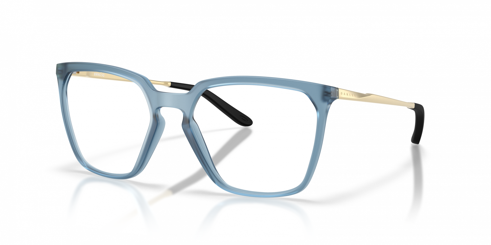 Oakley OX8189 818907 Bmng Sq 